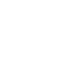 React React