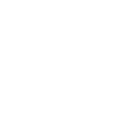 HTML HTML