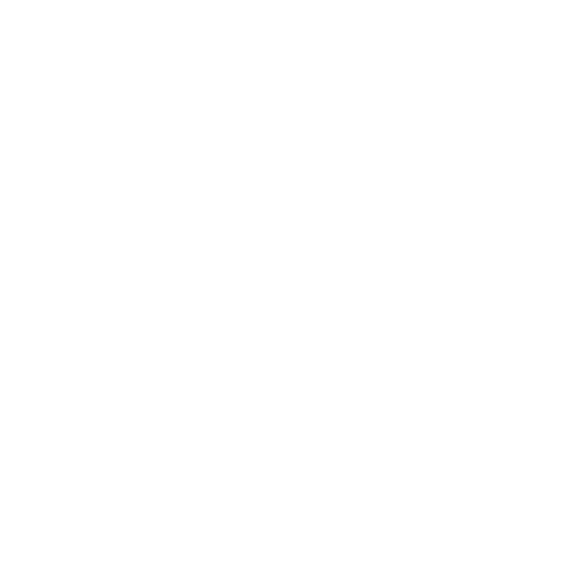 MySQL MySQL